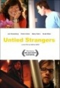 Movies Untied Strangers poster