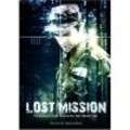 Movies Lost Mission poster