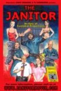Movies The Janitor poster