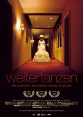 Movies Weitertanzen poster