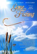 Movies Gone Fishing poster