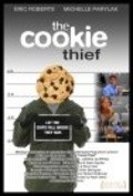 Movies The Cookie Thief poster