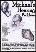 Movies Michael's Hearing Problem poster
