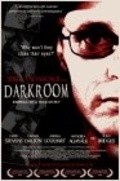 Movies Darkroom poster