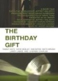 Movies The Birthday Gift poster