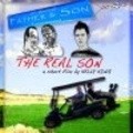 Movies The Real Son poster