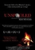 Movies Unspooled poster