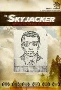 Movies The Skyjacker poster