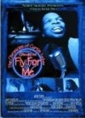 Movies The Chronicles of Curtis Tucker: Fly for Me Now poster