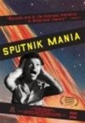 Movies Sputnik Mania poster