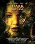 Movies Dark Reprieve poster