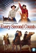 Movies Every Second Counts poster