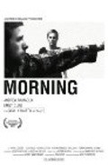 Movies Morning poster