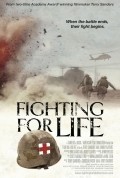 Movies Fighting for Life poster