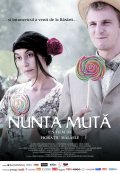 Movies Nunta muta poster