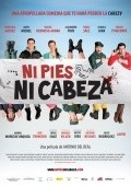 Movies Ni pies ni cabeza poster