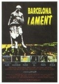 Movies Barcelona, lament poster