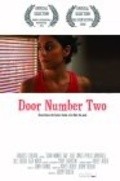 Movies Door Number Two poster