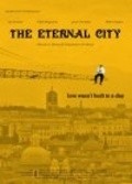 Movies The Eternal City poster