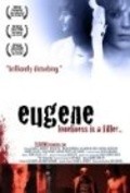 Movies Eugene poster