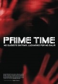 Movies Prime Time poster