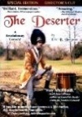 Movies The Deserter poster