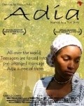Movies Adia poster