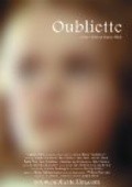 Movies Oubliette poster