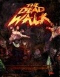 Movies The Dead Walk poster