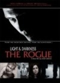 Movies Light and Darkness: The Rogue poster
