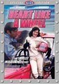 Movies Heart Like a Wheel poster