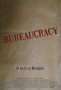 Movies Bureaucracy poster