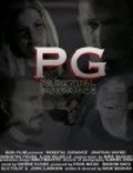 Movies Parental Guidance poster