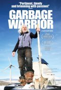 Movies Garbage Warrior poster