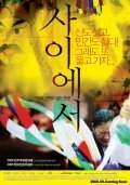 Movies Sai-e-seo poster