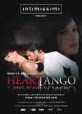 Movies Heartango poster