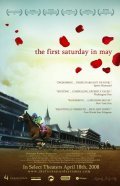 Movies The First Saturday in May poster
