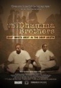 Movies The Dhamma Brothers poster