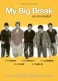 Movies My Big Break poster