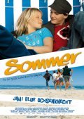Movies Sommer poster
