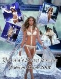 Movies The Victoria's Secret Fashion Show poster