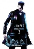 Movies Jumper 2 poster