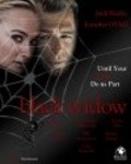 Movies Black Widow poster