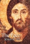 Movies The Face: Jesus in Art poster