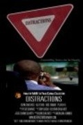 Movies Distractions poster