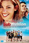 Movies Subdivision poster