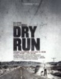 Movies Dry Run poster