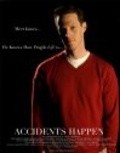 Movies Accidents Happen poster