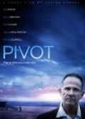 Movies Pivot poster