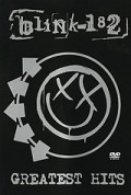 Movies Blink 182: Greatest Hits poster